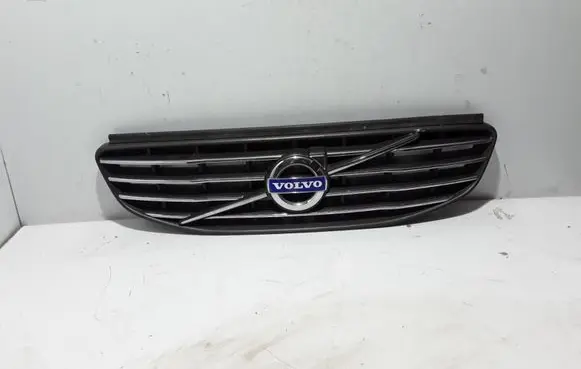 Volvo XC60 Front grill 31333832