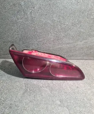 Alfa Romeo 159 Rear/tail lights F9395623