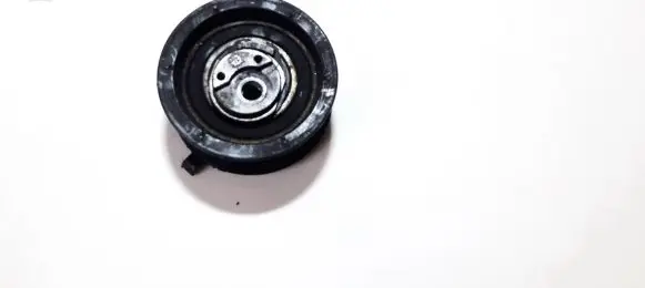 Volkswagen PASSAT B4 Generator/alternator belt tensioner 979286