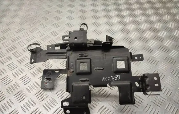 Ford Transit Custom Other exterior part KK31V020C74BC
