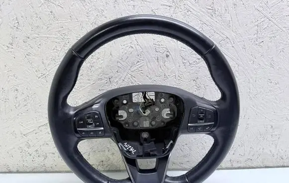Ford Transit Custom Steering wheel JK213600GA3ZHE