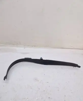 Volvo XC60 Front sill trim cover 31271396