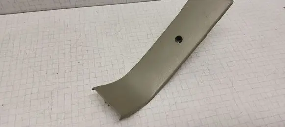Mercedes-Benz Sprinter W901 W902 W903 W904 Other interior part 9736950430