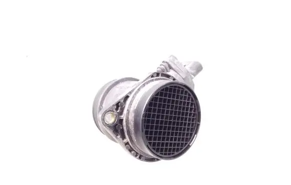 Volkswagen Sharan Mass air flow meter 0280218032 06A906461D