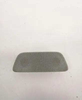 Volvo XC60 Microphone (bluetooth/phone) 32359357