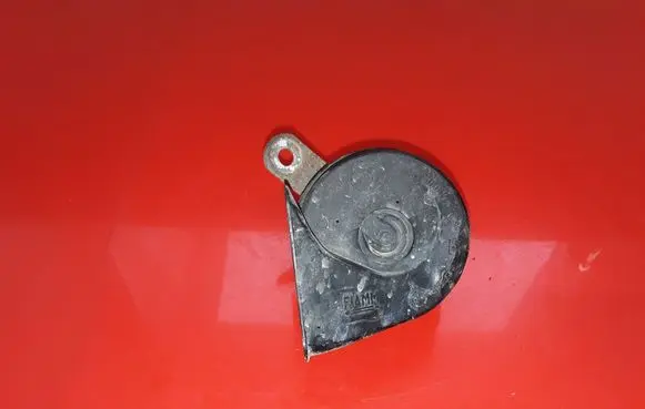 Chevrolet Captiva Horn signal A046495