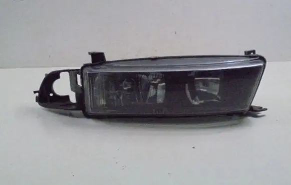 Mitsubishi Galant Headlight/headlamp 214-1142R