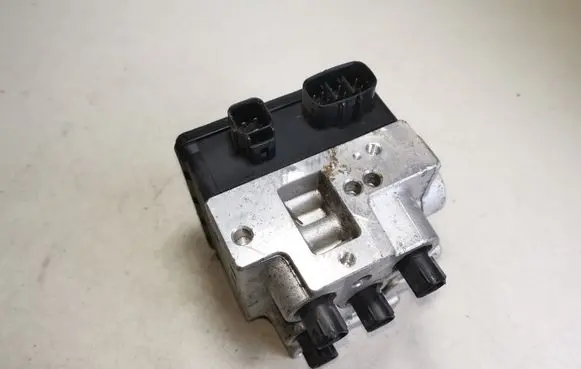 Toyota Prius (XW10) ABS Pump 4451047030