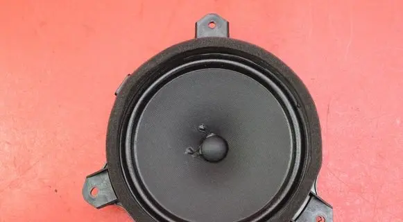 Subaru Outback (BS) Subwoofer speaker 86301AL010
