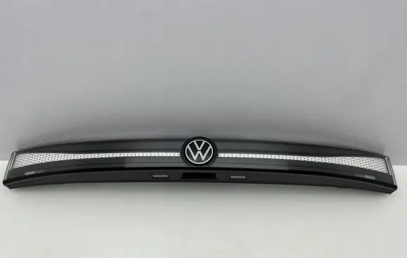 Volkswagen ID.7 Rear/tail lights 14B945307B