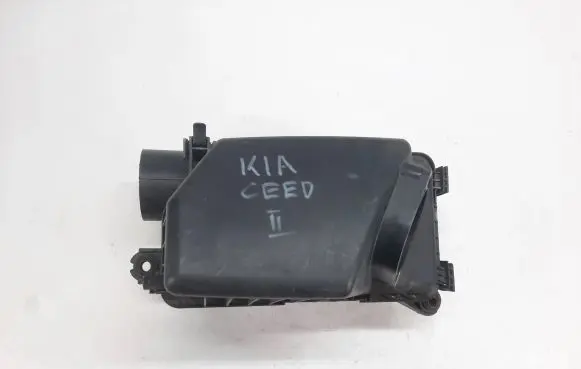 KIA Ceed Air filter box 28110-A5800
