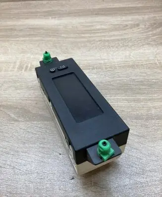 Screen/display/small screen