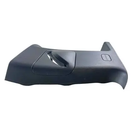 Chevrolet Camaro (B) pillar trim (top) 84016272 84016262