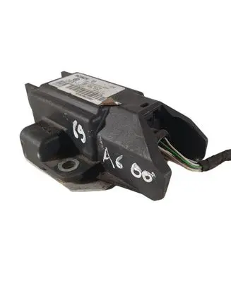 Audi A6 S6 C5 4B Accelerator pedal position sensor 4B0907637A 0265005213