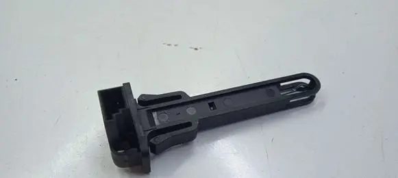 Mercedes-Benz E W213 Interior temperature sensor A1718300272