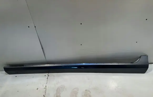 Volvo S90, V90 Sill 31386125