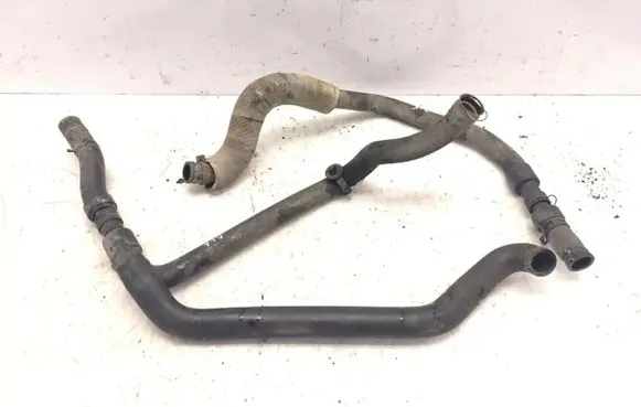 Fiat Ulysse Engine coolant pipe/hose