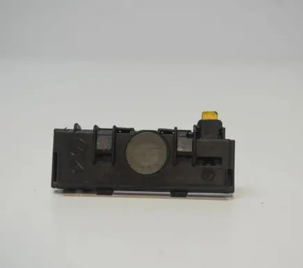 Mercedes-Benz A W176 Rain sensor A1729058200