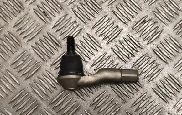 Audi A1 Steering tie rod end 1S0423812A