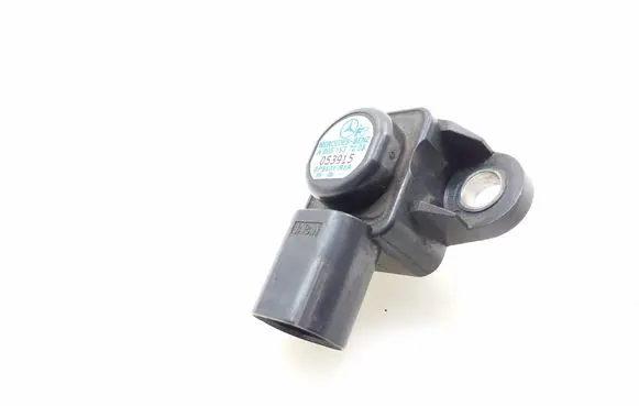 Mercedes-Benz S W221 Sensor A0051537228