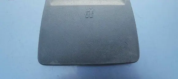Volvo S40, V40 Other interior part 30808144
