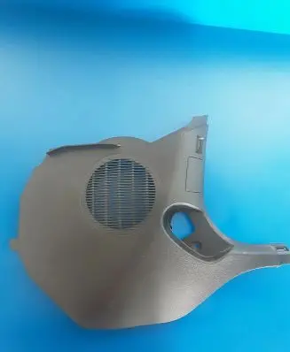 BMW Z4 E89 Other interior part 9128454