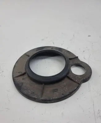 Mini One - Cooper F56 F55 Other exterior part 6864551