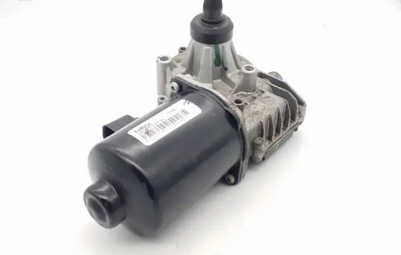 Ford Fusion II Wiper motor DS7317504AC W000031198