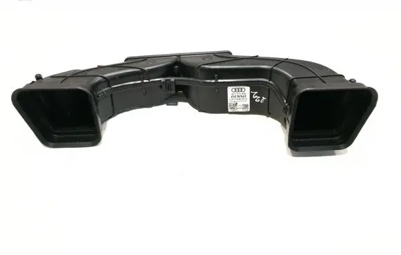Audi A8 S8 D4 4H Other interior part 4H1819409