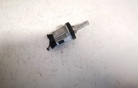 Volkswagen Caddy Interior temperature sensor 1k0907543a