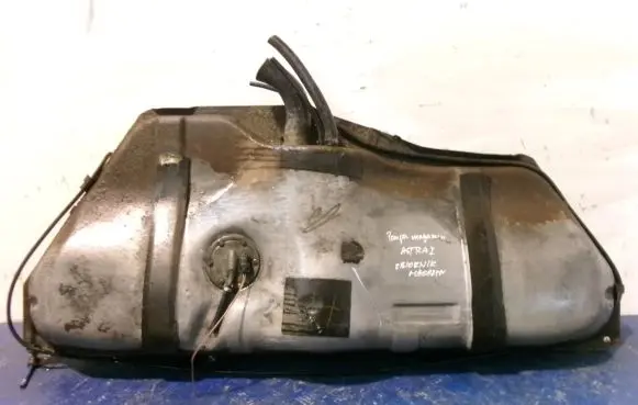 Opel Astra F Fuel tank 