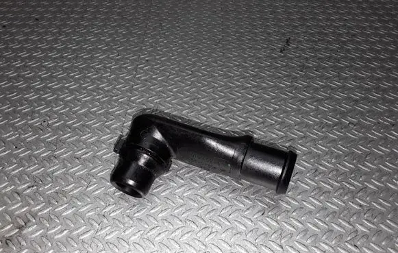 Breather/breather pipe/hose