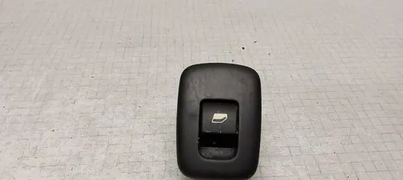 Citroen C5 Electric window control switch 96623726XT 53269804