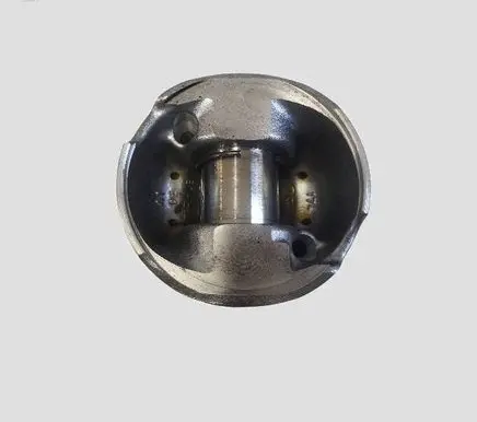 Audi A6 S6 C6 4F Piston 0000