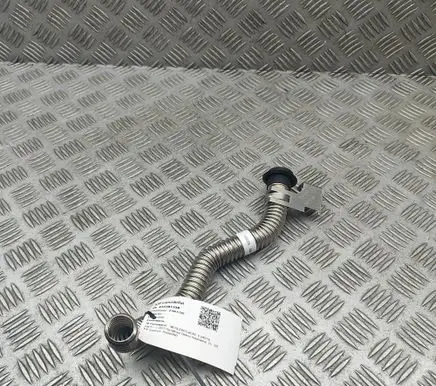 Mercedes-Benz E W213 Brake vacuum hose/pipe A2133401300