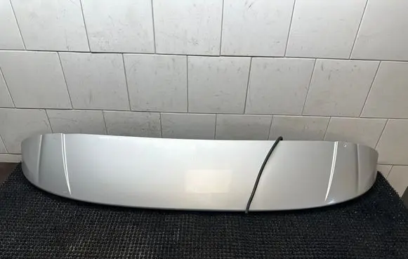 Infiniti QX60 L50 Tailgate/trunk spoiler 960303JA0A