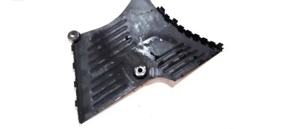 Audi A3 S3 8L Timing belt guard (cover)