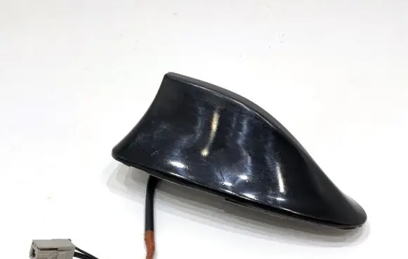 Nissan Qashqai Radio antenna 
