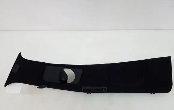 Mercedes-Benz S W221 (B) pillar trim (top) A2216900325