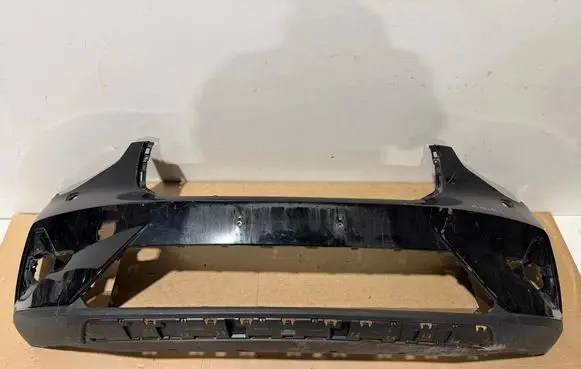 Volvo XC40 Front bumper 31690933