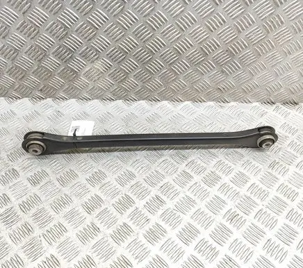 BMW X2 F39 Rear upper control arm/wishbone 6851569