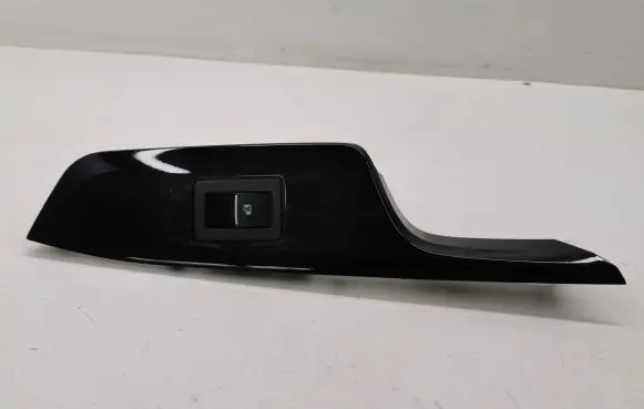 Toyota C-HR I Electric window control switch 74232F4020