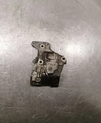 Citroen C4 Grand Picasso Engine mounting bracket 505932