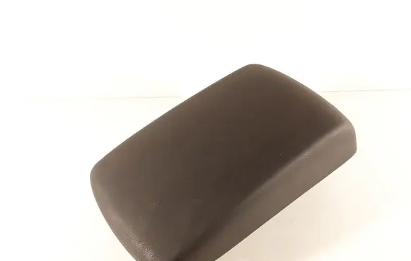 Mazda 3 I Armrest BP4K6445X