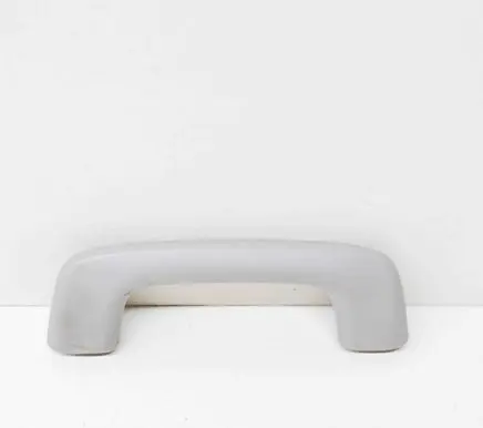 Hyundai Tucson TL Front interior roof grab handle 85342D3000