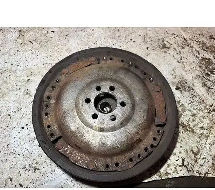 Volkswagen Golf IV Clutch set kit 3082149541
