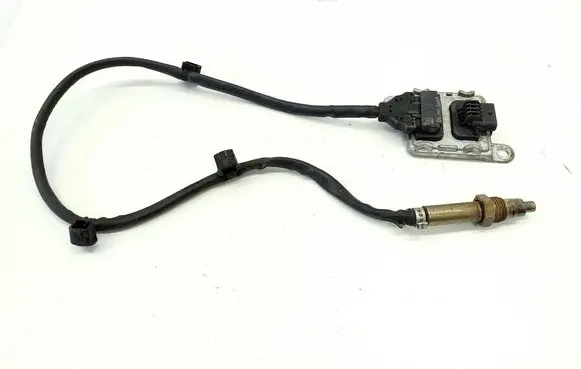 KIA Xceed Lambda probe sensor 296602U110