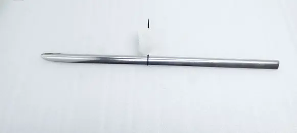 Opel Insignia A Rear side glass trim 2066Z42