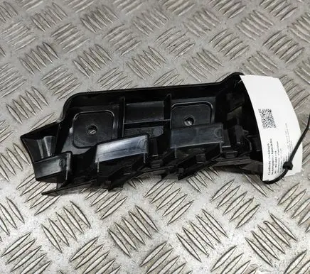 Volkswagen ID.5 Rear bumper mounting bracket 11A807394A