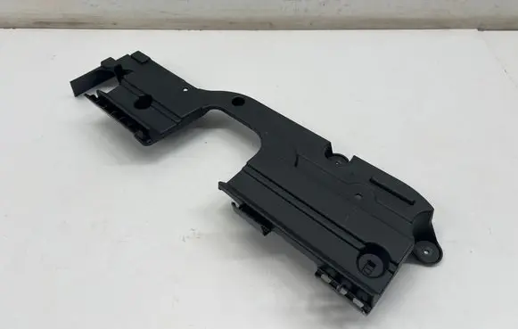 BMW X3 G01 Other trunk/boot trim element 7396583 7439385
